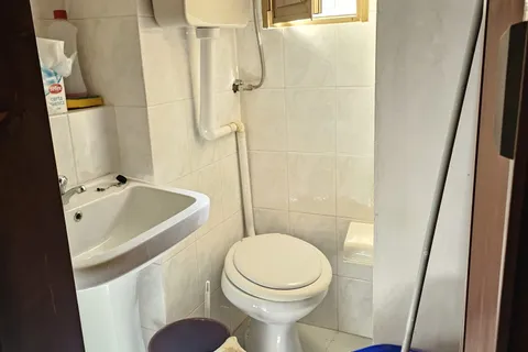 Landsbyhus i Collesano, Palermo, Collesano - € 35.000 | Ref: 10636 - foto 10